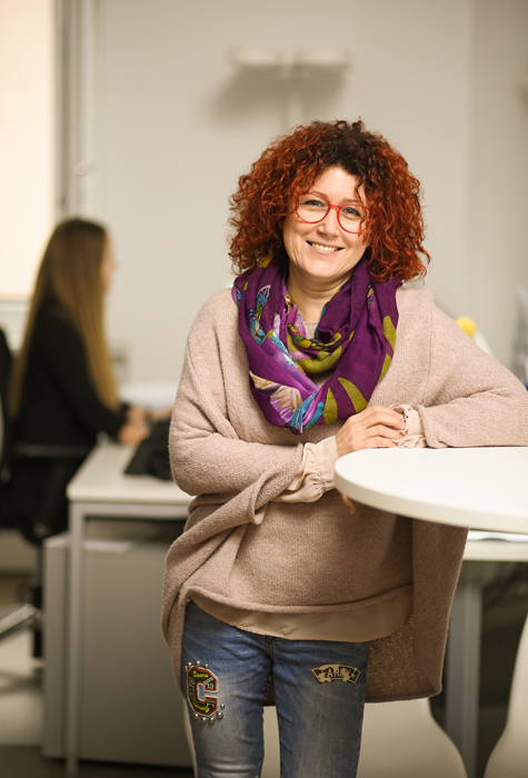 schlegl-steuerberatung-klagenfurt-gerlinde-pliemitscher