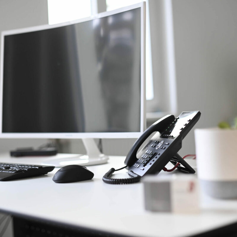 schlegl-steuerberatung-klagenfurt-go-digital-slider